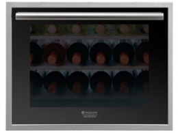 Frigider de vin Hotpoint-Ariston WL 24/HA thumbnav 1